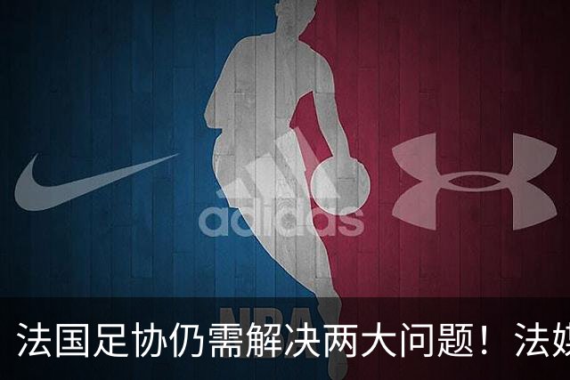 法国足协仍需解决两大问题！法媒：球员家属票数量+球员奖金谈判